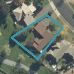 42 Findlater Street, Matamata, Matamata