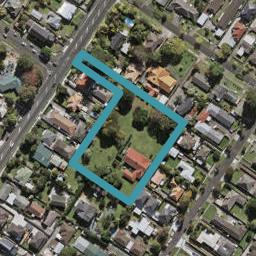 221 St George Street, Papatoetoe, Auckland