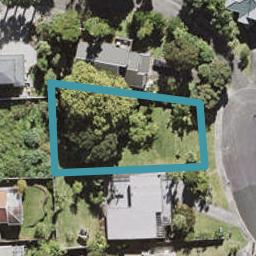 28 Glenwood Avenue, Birkenhead, Auckland