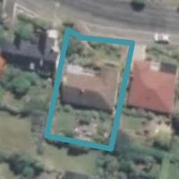 146 Douglas Street, Highfield, Timaru