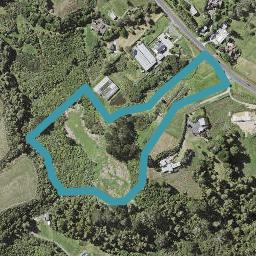 431 Whitford Road, Whitford, Whitford