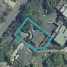 80 Tosswill Road, Tahunanui, Nelson