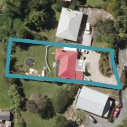 33A Vale Road, Riverside, Whangarei