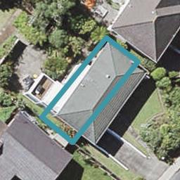 3/127 Ridge Road, Howick, Auckland