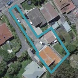 47 Severn Street, Island Bay, Wellington