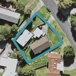7 Rena Place, West Harbour, Auckland