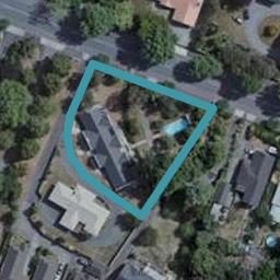 51 Renall Street, Masterton