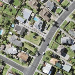 72 Litten Road, Cockle Bay, Auckland