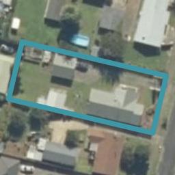 44 Freeman Place, Te Awamutu, Te Awamutu
