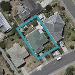 97 Langdale Avenue, Paraparaumu