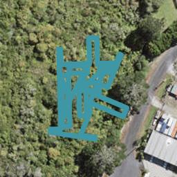 8/11A O'Neills Road, Swanson, Auckland