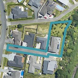 32 Baxendale Drive, Matipo Heights, Rotorua