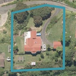 26 Shakespeare Road, Bastia Hill, Whanganui