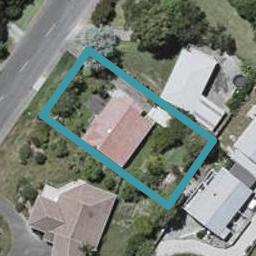 95 Huia Street, Waikanae