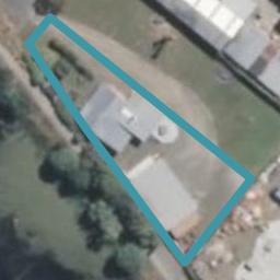 50 Rothwell Street, Redruth, Timaru