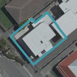 39 Dickens Street, Addington, Christchurch