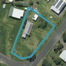 6 Mackie Place, Whangarei
