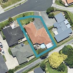 10 Maggie Place, Ohauiti, Tauranga