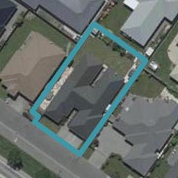 11 Bernice Crescent, Yaldhurst, Christchurch