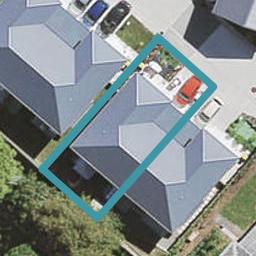 13 Apple Orchard Way, Sunnyvale, Auckland