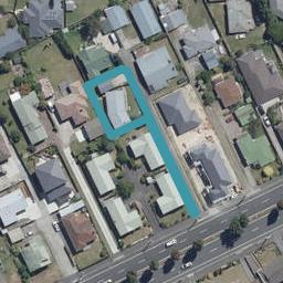 25 Normandy Avenue, Melville, Hamilton