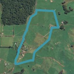 282 Penny Road, Hamurana, Rotorua