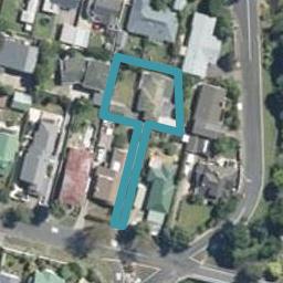 31A Norton Park Avenue, Fairfield, Lower Hutt