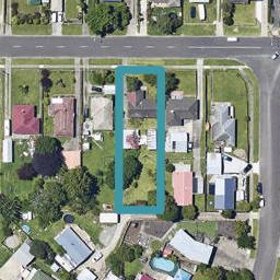 19 Churchill Street, Whakatane, Whakatane