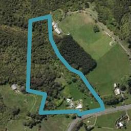 36 Loop Road, Whangarei