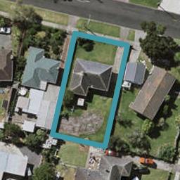 32 Johnstones Road, Otara, Auckland