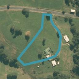 636 West Coast Road, Makarau, Warkworth