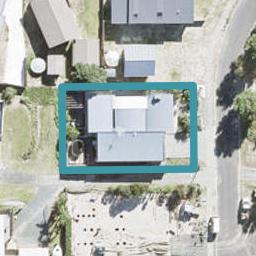 4 Dornie Place, Omaha