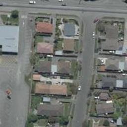 1/49 Chipping Lane, Redwood, Christchurch