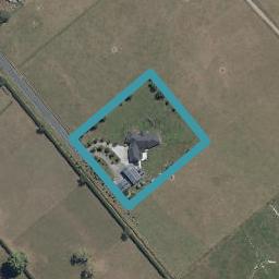 55A Hartstone Road, Te Kowhai, Hamilton