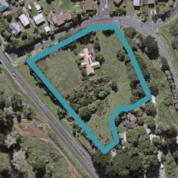 28 Junction Street, Welbourn, New Plymouth