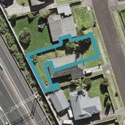 15A Ashmore Place, Favona, Auckland