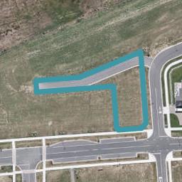 1 Te Hurunui Drive, Pegasus, Pegasus