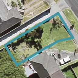 98A Moa Road, Point Chevalier, Auckland