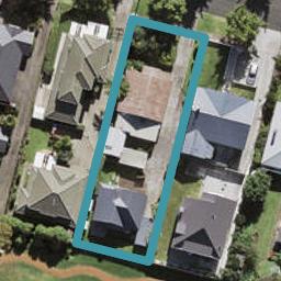 12 Beckenham Avenue, Royal Oak, Auckland
