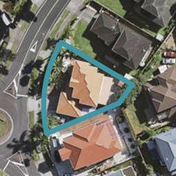 58 Ransom Smyth Drive, Goodwood Heights, Auckland