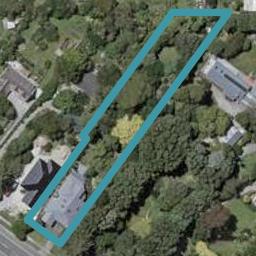 229 Te Moana Road, Waikanae