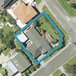 61 Moana View Road, Waikawa, Picton