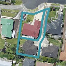 10B Taratoa Street, Parkvale, Tauranga