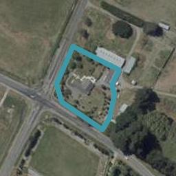 705 Ellesmere Road, Christchurch
