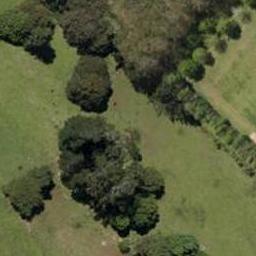 28 Rock Ridge Drive, Te Kamo, Whangārei