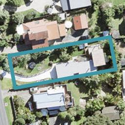 15 Kauri Road, Stanmore Bay, Whangaparaoa