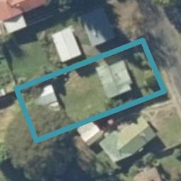 16 Cramond Street, Tokoroa, Tokoroa