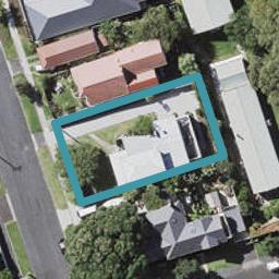 4 Empire Road, Devonport, Auckland