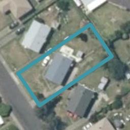 1230 Cunningham Crescent, Mayfair, Hastings