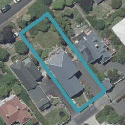 4 Gowry Place, Kaikorai, Dunedin